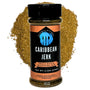 Claire's Kitchen Caribbean Jerk Seasoning 4.5oz