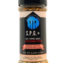 Claire's Kitchen SPG + Scotch Bonnet Peppers 4.9OZ