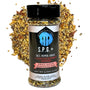 Claire's Kitchen SPG + Scotch Bonnet Peppers 4.9OZ
